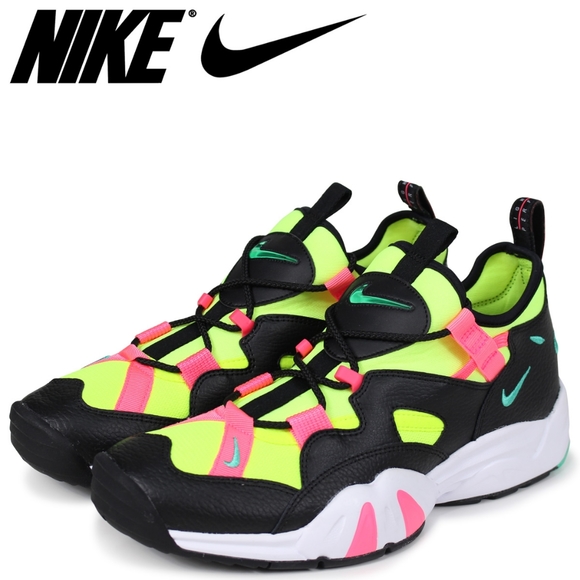 nike air lightweight performance